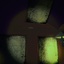 Phnod-AnotherRandomPaintingSwap-1.0.5 icon