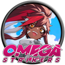 Phoebe-PhoebesOmegaStrikersCosmetics-1.0.3 icon