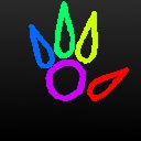 Phoeboi_Solo-Figment_Hands icon
