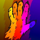 Phoeboi_Solo-Phoeboi_Hands icon