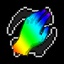 Phoeboi_Solo-Phoeboi_WK_Stamina_To_Hue-1.0.0 icon