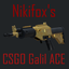 Phoenix-NikiFoxs_CSGO_IMI_Galil_ACE-1.0.2 icon