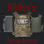 Phoenix-NikiFoxs_TorsoArmor-1.0.2 icon