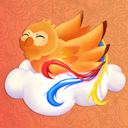 PhoenixLegacy-Phoenix_Suits-1.1.6 icon