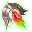 Phorg-Redemption-1.1.1 icon