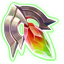 Phorg-Redemption-1.1.1 icon