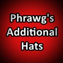 Phrawg-Phrawgs_Additional_Hats-1.2.1 icon