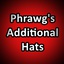 Phrawg-Phrawgs_Additional_Hats-1.2.1 icon