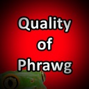 Phrawg-Quality_of_Phrawg-1.0.2 icon