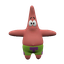 Phrawg-TVLoader_Spongebob-1.0.0 icon
