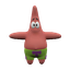 Phrawg-TVLoader_Spongebob-1.1.0 icon