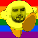 Phred_Phunny-Phreds_Phudge_Pack-1.0.2 icon