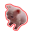 Phreel-BingusModRevived-1.1.3 icon