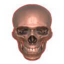 Phreel-DeathsRegardsRevived-1.0.3 icon