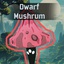 Phreel-DwarfMushrum-1.1.2 icon