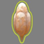 Phreel-LaIncubadabraRevived-1.1.4 icon