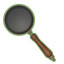 Phreel-MagnifyingGlassRevived-1.1.2 icon