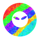 Phreel-MoreElites-1.0.4 icon