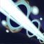 Phreel-Phase_Round_Lightning-1.1.6 icon