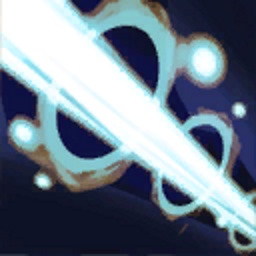 Phreel-Phase_Round_Lightning icon