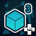 Phreel-RealerHex3Mod icon