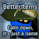 Phreel-RobItems-1.1.3 icon