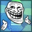 Phreel-SneakySpawnAdjustment-1.0.0 icon