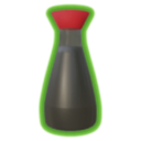 Phreel-SoySauceRevived-1.0.2 icon