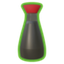 Phreel-SoySauceRevived-1.0.2 icon