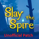 Phreel-SpireItemsRevived-0.3.6 icon