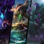 Phreel-TitansOfTheRiftRevived-0.3.5 icon