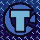 Phreel-Tsunami_Items-0.0.4 icon