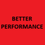 PhucTruong-BetterPerformance_Pack-1.0.5 icon