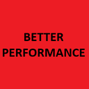 PhucTruong-BetterPerformance_Pack-1.2.8 icon