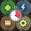 Phys09-Captain_Beacon_Cooldown_and_Tweaks-1.0.0 icon