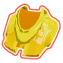 PhysicsFox-BetterBensRaincoat-1.0.1 icon