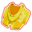 PhysicsFox-BetterBensRaincoat-1.1.1 icon