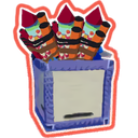 PhysicsFox-ExtraFireworks-1.2.6 icon