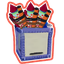 PhysicsFox-ExtraFireworks-1.2.6 icon