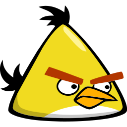 Pibbumscord-Pibbums icon