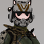 Picatin-PulseBladePilot_Railgunner-2.0.3 icon