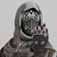 Picatin-SniperPilot_Huntress-1.0.1 icon