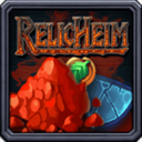 PickTeam-RelicHeim_Russian_Translation-0.1.1 icon