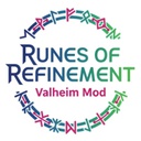 PickTeam-RunesOfRefinement-0.5.1 icon