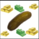 PickleMafia-CrimePicklesBigScore-1.3.2 icon