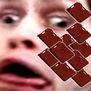 PicklePower01-GYASS-1.0.0 icon