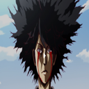 PicklePower01-MuteEquipment icon