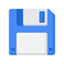 PicklePower01-Save_Game icon