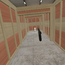 Picklesdoggo-RandomShootHouseGenerator-1.0.2 icon
