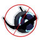 Pickleses-ShieldGenDelete-0.1.0 icon